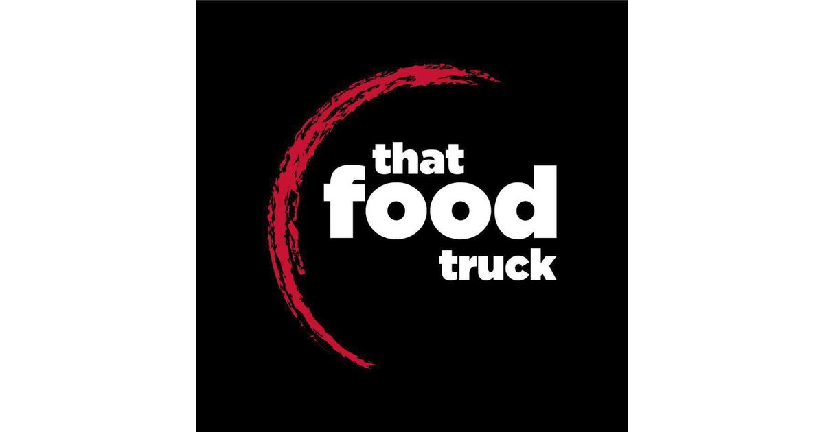 Thursday Night Meals
pitchero.com/clubs/palmyra/…