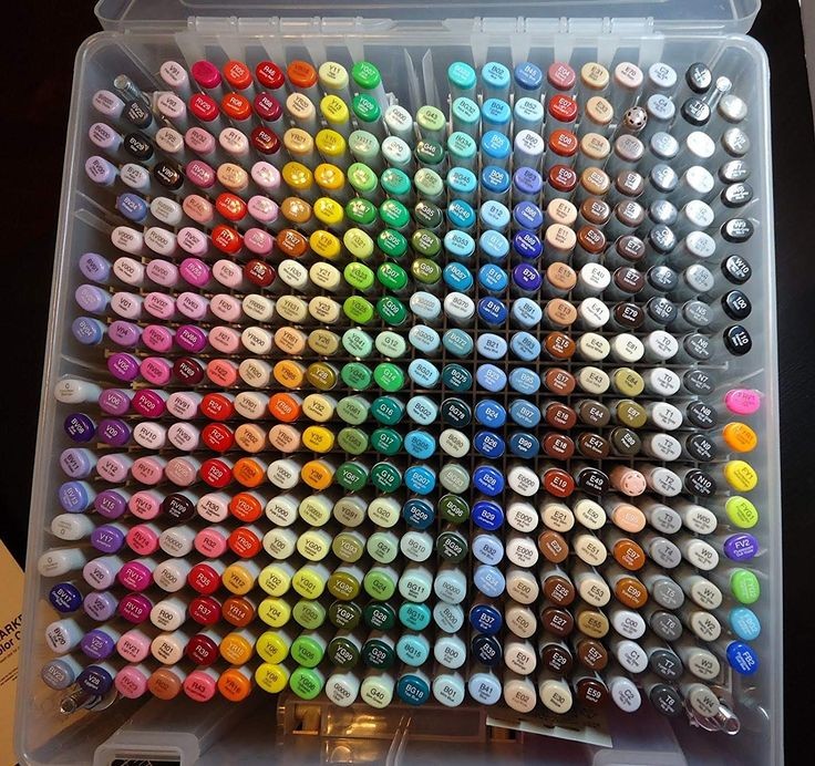 solinitudis's tweet photo. não sabe oq me dar de presente???aquo algumas ideias🥰 https://t.co/jgzpyvdjlI