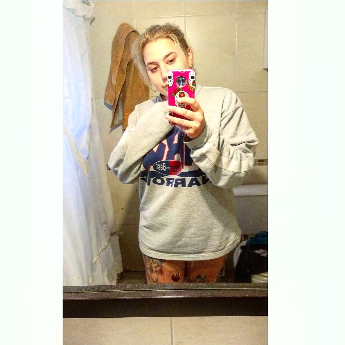 Cado____'s tweet photo. #NuevaFotoDePerfil https://t.co/UAnCaamC6d