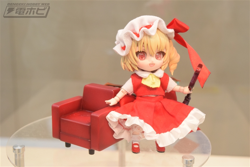 電撃ホビーウェブ 在 Twitter 上 東方project フランドール スカーレットの ドール 監修中 が展示 T Co Blgzbwjibw ちびっこドール 青島文化教材社 静岡模型商談会 T Co Ksc2hzl0ws Twitter 電撃ホビーウェブ 在 Twitter 上 東方project フランドール スカーレットの ドール 監修中 が展示 T Co Blgzbwjibw ちびっこドール 青島文化教材社 静岡模型商談会 T Co Ksc2hzl0ws Twitter