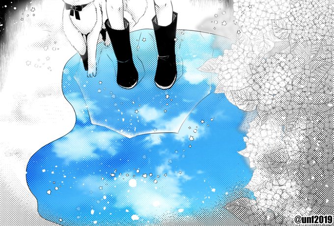 目つき悪いのtwitterイラスト検索結果 古い順 目つき悪いのtwitterイラスト検索結果 古い順