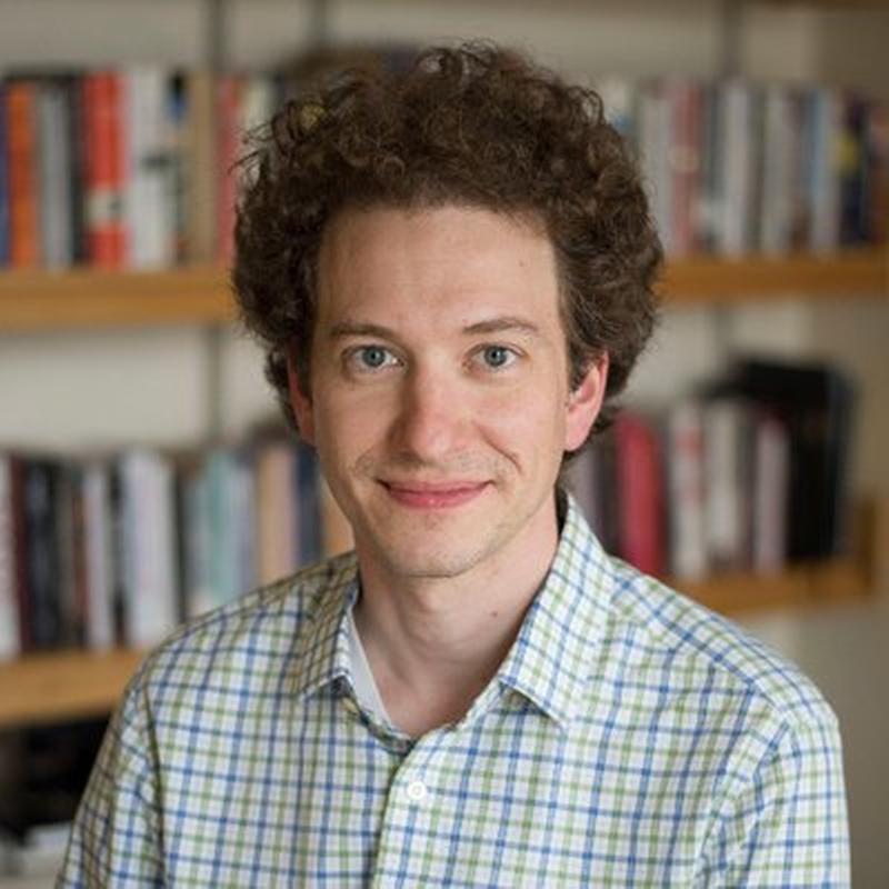 But that's what I immediately thought when I saw the photos.I've determined that Trump has a rock-solid base of about 45 percent of the voting population.None of us have defected. It's because we see him as he IS.This little fella is hopeless.