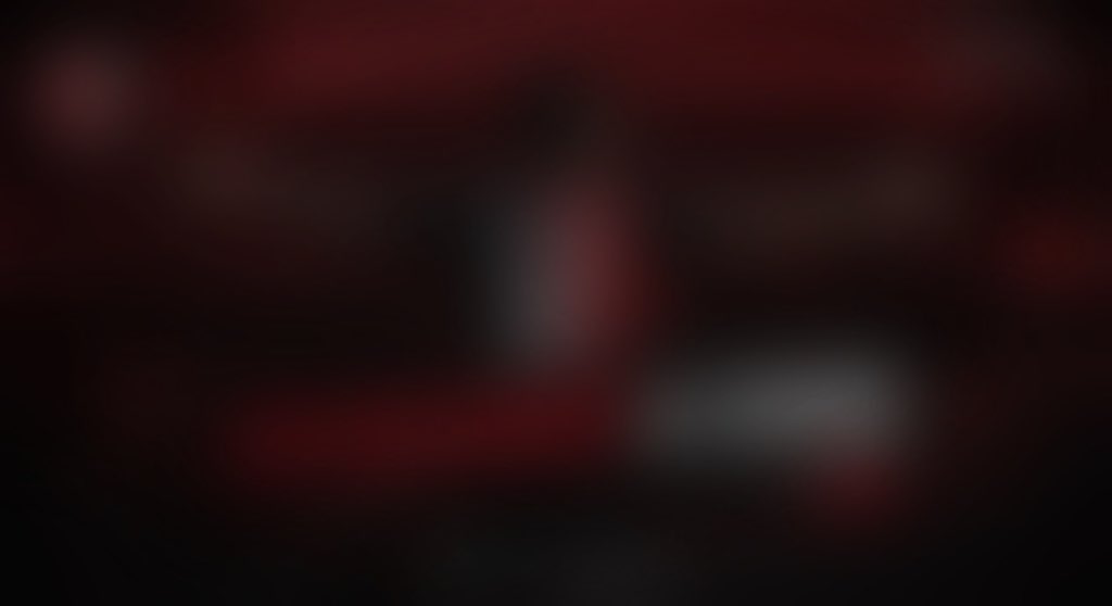 Newell’s Old Boys tweet media