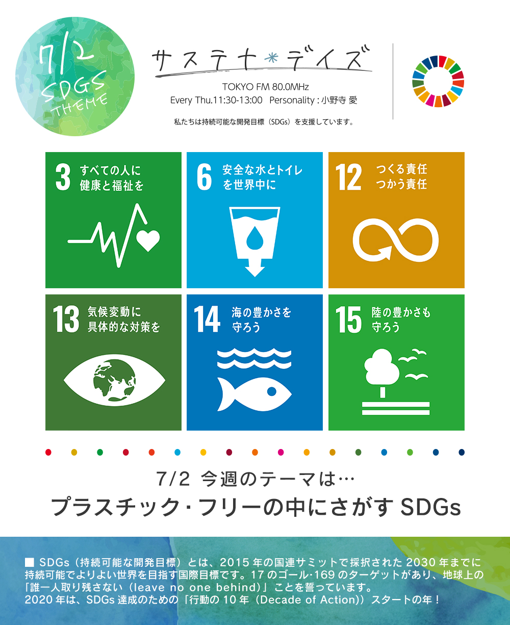 サステナ デイズ 7 2のテーマは プラスチック フリーの中にさがすsdgs フィリピンと竹ストロー 小学生が翻訳した環境を考える絵本 マイボトルに無料で給水できる場所がわかるアプリ Etc 皆様からのメッセージお待ちしています サステナ
