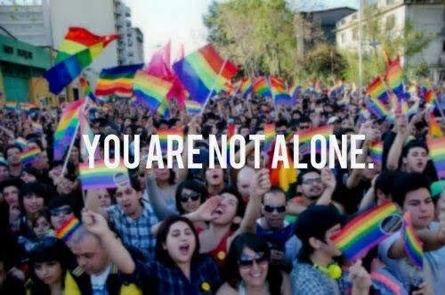 June 30th (LGBTQ+):The community has many different sexualities and gender identities, but I hope I added some new information from last year.If you or someone you know is struggling with being LGBTQ+,  @TrevorProject is there to help: 1-866-488-7386
