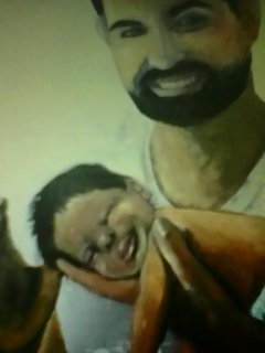 Retrato de <a href="/FerdinandoVal/">Ferdinando Valencia</a>