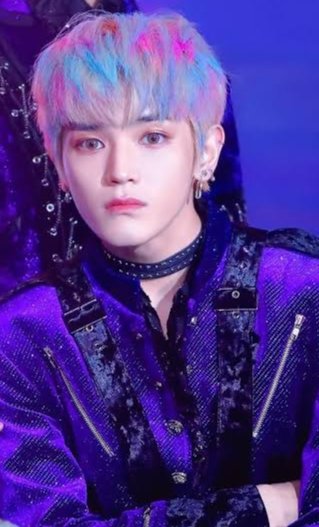 Presenting, one of kpop's finest ace- Lee Taeyong. But he gets older as you keep scrolling #HAPPYTAEYONGDAY  #OurRoseTaeyongDay #헤어질_염려가없는_태용날