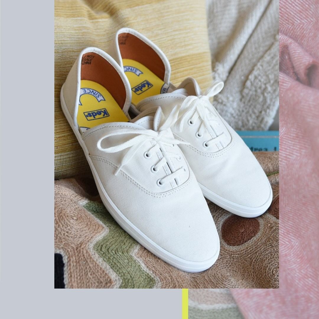 keds store