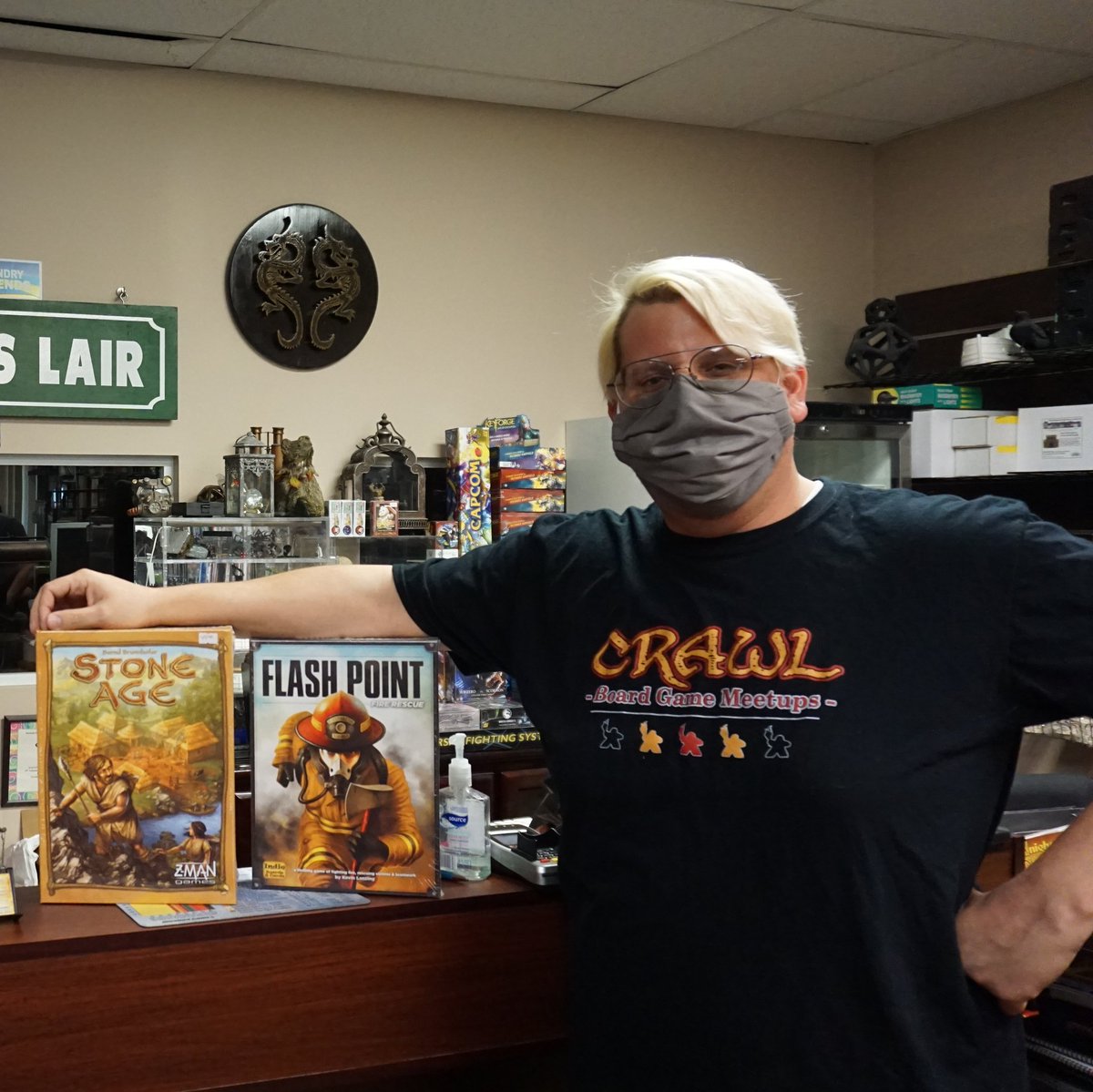 Andrew Ressler (@ADRDM10) | Twitter