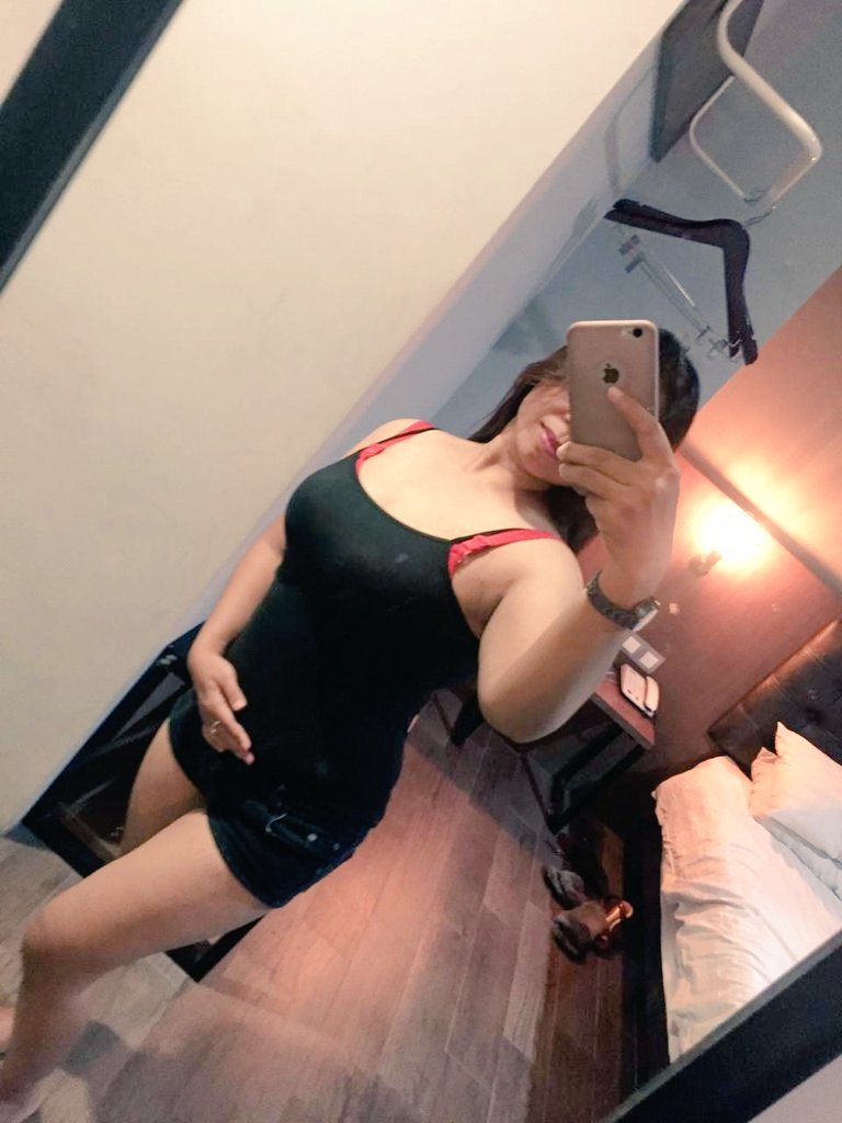 andi3n_'s tweet photo. jam 2 udh ready ya beb.yuk DM for RR
#availrembang #exporembang #openborembang #borembang #RECOMMENDED4BO #bokinganrembang
@GreenVenom_
@IND_RE4L2
@Alter_Onee
@Alter_cif
@Alter_Rimming https://t.co/7Wuv0oGBFZ