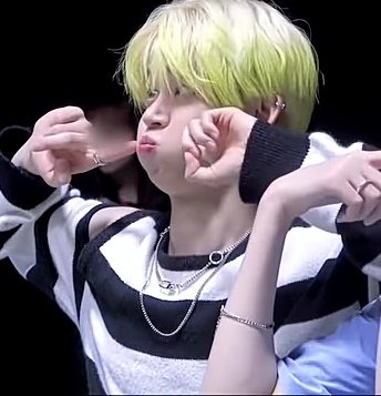 My ss timing was wrong but I& #39;ll add this shbskdhhsjskk