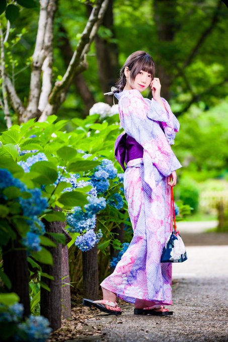 コスプレイヤー砂糖まるのTwitter画像27
