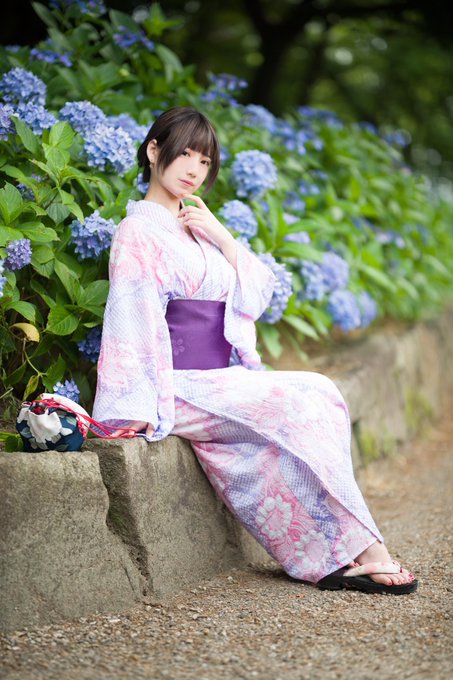 コスプレイヤー砂糖まるのTwitter画像26