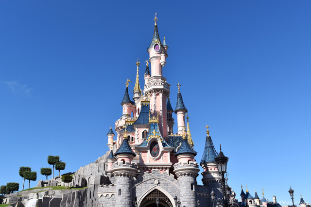 ルトラ ワールド オブ ディズニー 広報部 World Disney Jp Twitter ルトラ ワールド オブ ディズニー 広報部 World Disney Jp Twitter