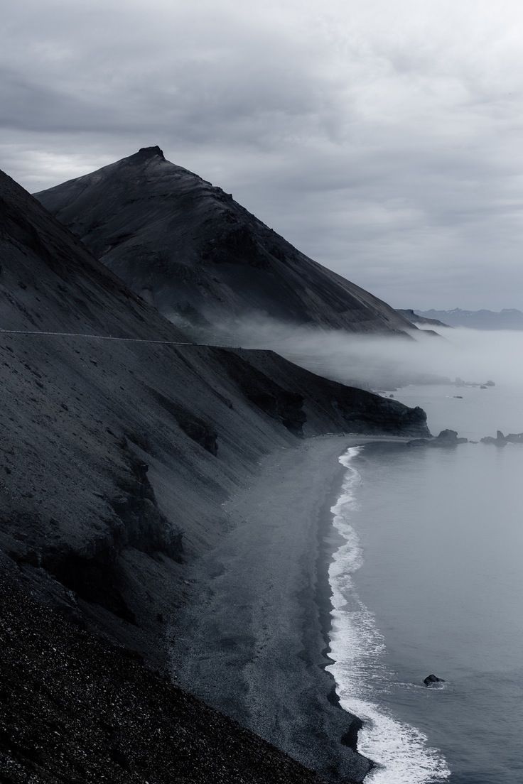 archillect's tweet photo. https://t.co/e10smcQiJ1