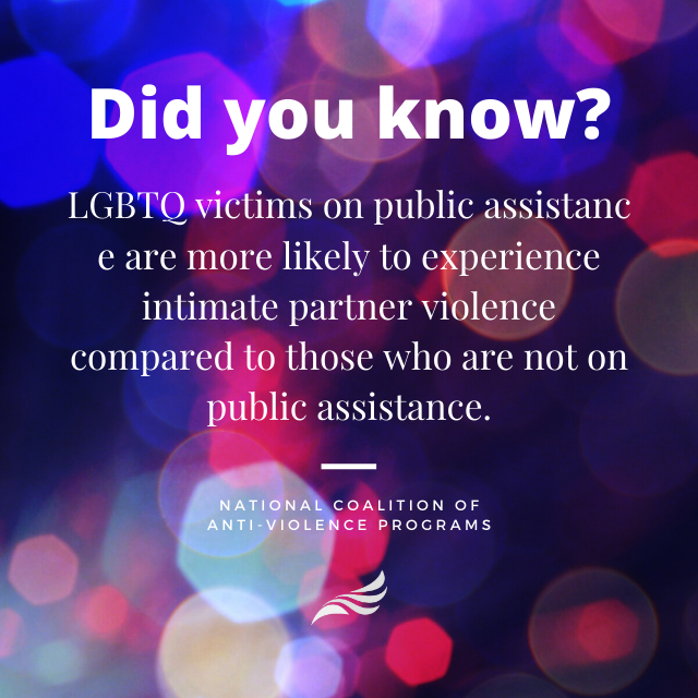 SavingGraceBend's tweet photo. Did you know?
#PRIDEMonth #centraloregon #inbend https://t.co/2HzM3c4fCq