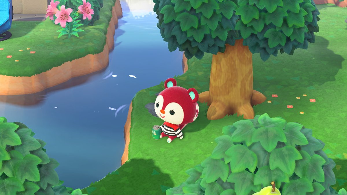 goblin_crossing's tweet photo. #AnimalCrossing #ACNH #NintendoSwitch https://t.co/uqZTBAVvwf