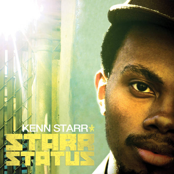 2005-06. Median (The Path To Relief EP), Kenn Starr (Starr Status), PackFM (Whatduzfmstand4?) and Rhymefest (Blue Collar).  #hiphopLooking at this thread, I bumped many a hip hop gem across 2004 and 2006 ... the same time I got my 20GB Apple iPod 4. lol.