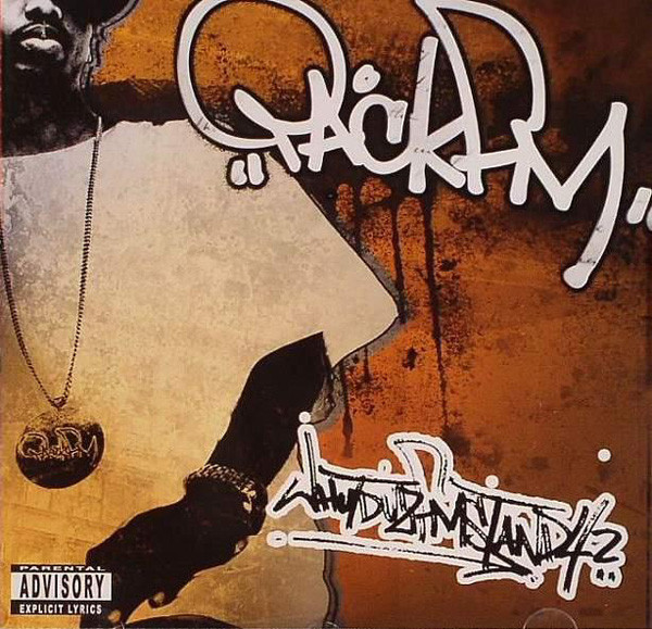 2005-06. Median (The Path To Relief EP), Kenn Starr (Starr Status), PackFM (Whatduzfmstand4?) and Rhymefest (Blue Collar).  #hiphopLooking at this thread, I bumped many a hip hop gem across 2004 and 2006 ... the same time I got my 20GB Apple iPod 4. lol.