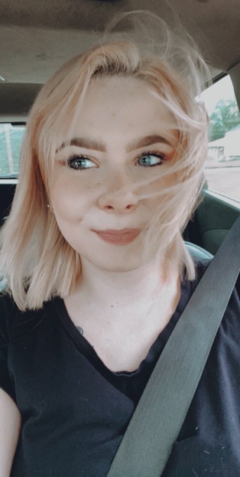 If you wanna see me naked and get a free nude like and retweet, also my onlyfans is 50% off https://t<a href="/tag/teen"class="tags"><span>#teen</span></a><a href="/tag/nude"class="tags"><span>#nude</span></a><a href="/tag/tati"class="tags"><span>#tati</span></a><a href="/tag/adultwork"class="tags"><span>#adultwork</span></a><a href="/tag/content"class="tags"><span>#content</span></a><a href="/tag/onlyfans"class="tags"><span>#onlyfans</span></a>