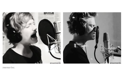 SimpsonizersBr's tweet photo. @CodySimpson i miss u https://t.co/MWXDBCyWxJ