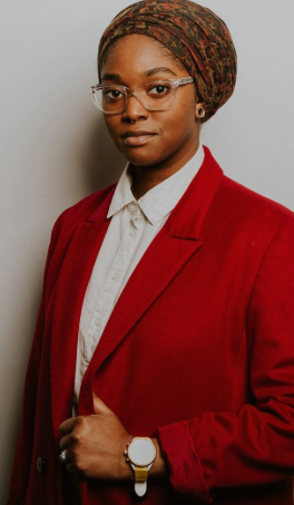 Mandy Love on Twitter: "She won by 250 vote. Your vote counts! We need