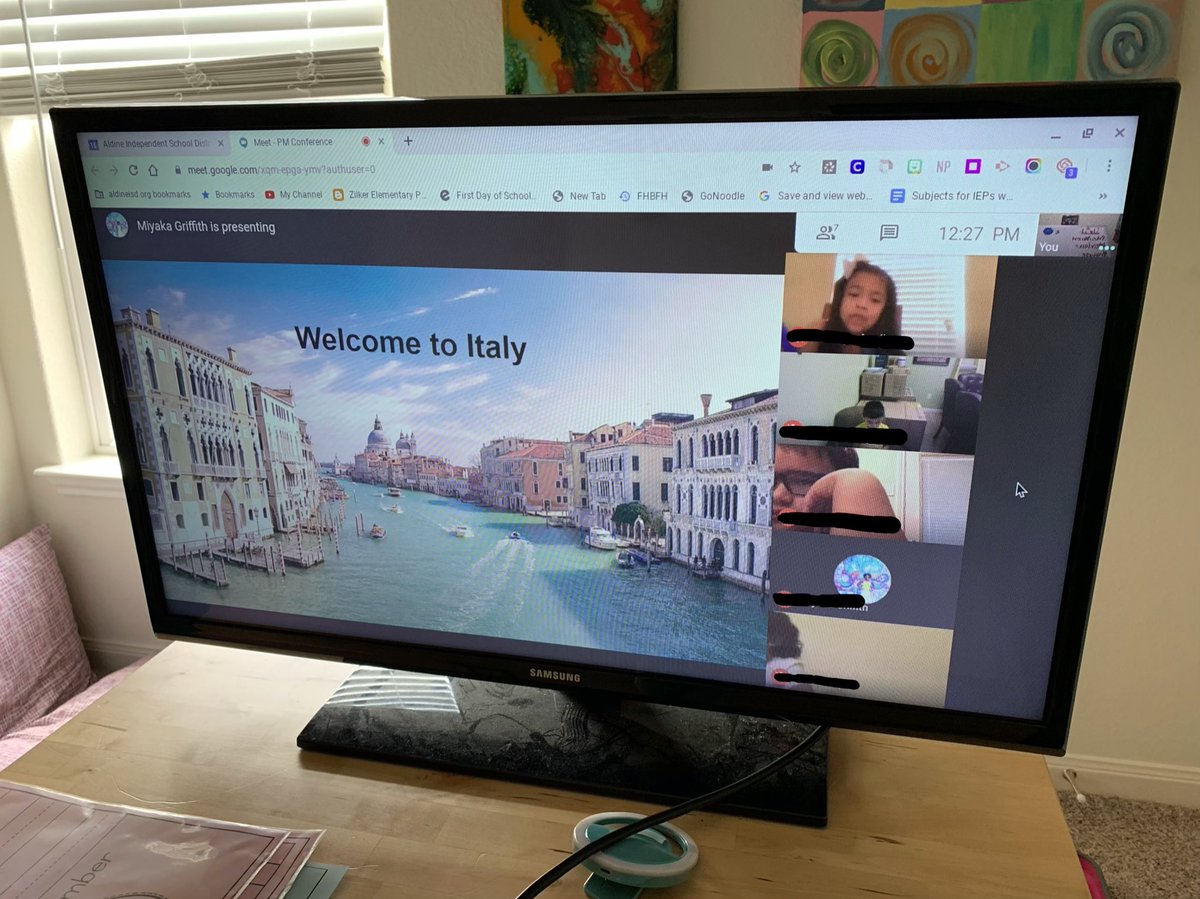 Miss Griffi 402 tweet media