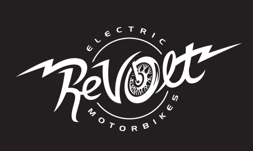 prism_mediawire's tweet photo. $ALYI @ReVolt_ALYI ALYI Announces Electric Vehicle ICO Acceleration Plans Moving Up $25 Million First Tranche Closing Date https://t.co/AV5EFoluHI #EV #ElectricVehicles #EBikes #ICO #Ethereum #investing #AlternetSystem #ReVolt #otcprwire #OTC #OTCStocks #OTCMarkets #SmallCaps https://t.co/Z8mHWQ2GqY