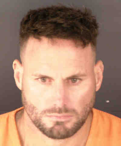SarasotaSheriff's tweet photo. Detectives arrested two Miami men in connection with stealing thousands of dollars in merchandise from local Home Depot stores: https://t.co/nU2gWlQ6gR https://t.co/c4ppzAlmvx