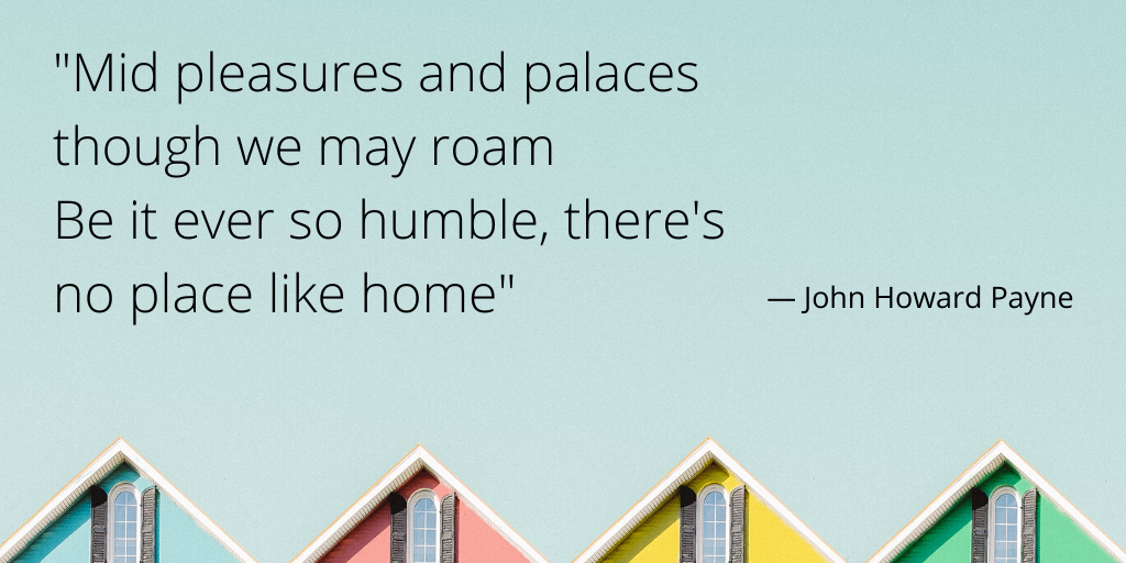 RealRegalBazaar's tweet photo. Yes, there's no place like home. Keep it #clutter free. We have some great #organizers to keep your home #organized. Check them out at https://t.co/YGIxvhWb4s 
.
.
#cleanhome #clutterfree #declutter #getorganized #loveyourhome #makehomeyours #nomoreclutter #smallspaces #storage https://t.co/bx5HpJOCZk
