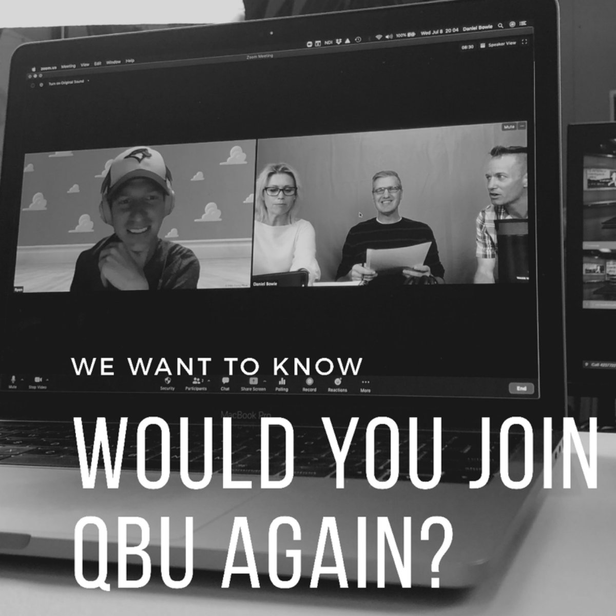 Outrun Racing tweet media