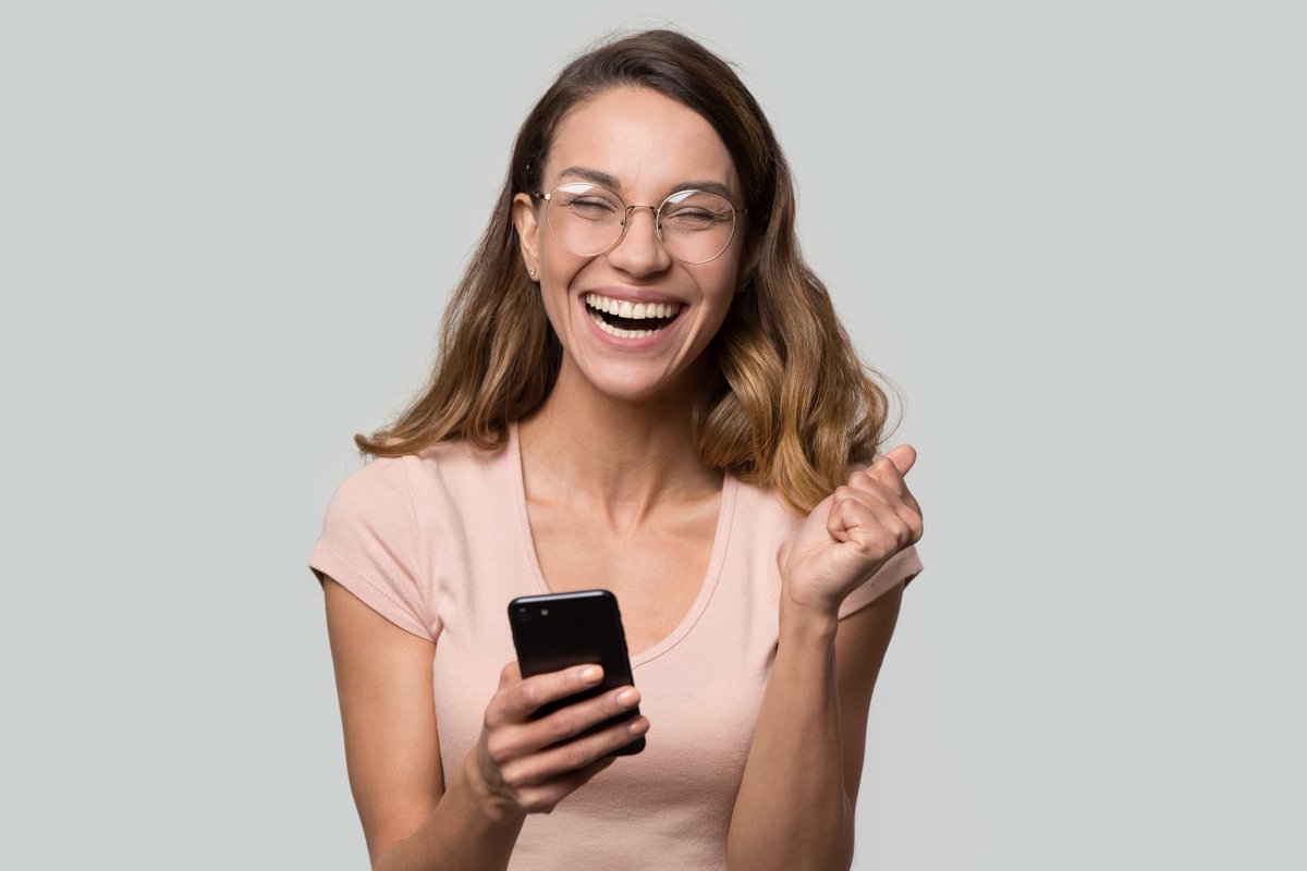 takealeepse's tweet photo. Life is better when everyone shares their struggle, and #communities and #apps such as #Leepse offer a positive step forward by connecting people to bring them together.. @GPSJ feature our latest article...https://t.co/bhGDkXNBtS
#social #connecting #connectedworld https://t.co/oWowPjixeW