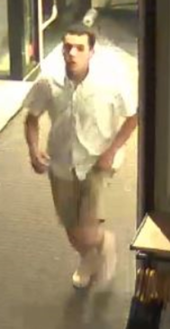 sppdmn's tweet image. Who looted Lululemon? 

It happened at about 11:45 p.m. Thursday, May 28 at the Grand Avenue store. Today we're asking for your help. 

Take a look. Recognize anyone? 

651-266-5900
SPPD-CUITF@ci.stpaul.mn.us 

stpaul.gov/news/who-loote…