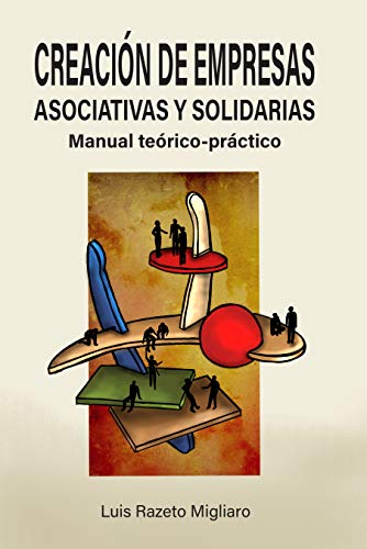 Want to know how to create a #SolidarityEconomy enterprise? This will get you started:

ed.coop/how-to-create-…

(We'll be adding additional chapters as the translation is completed)