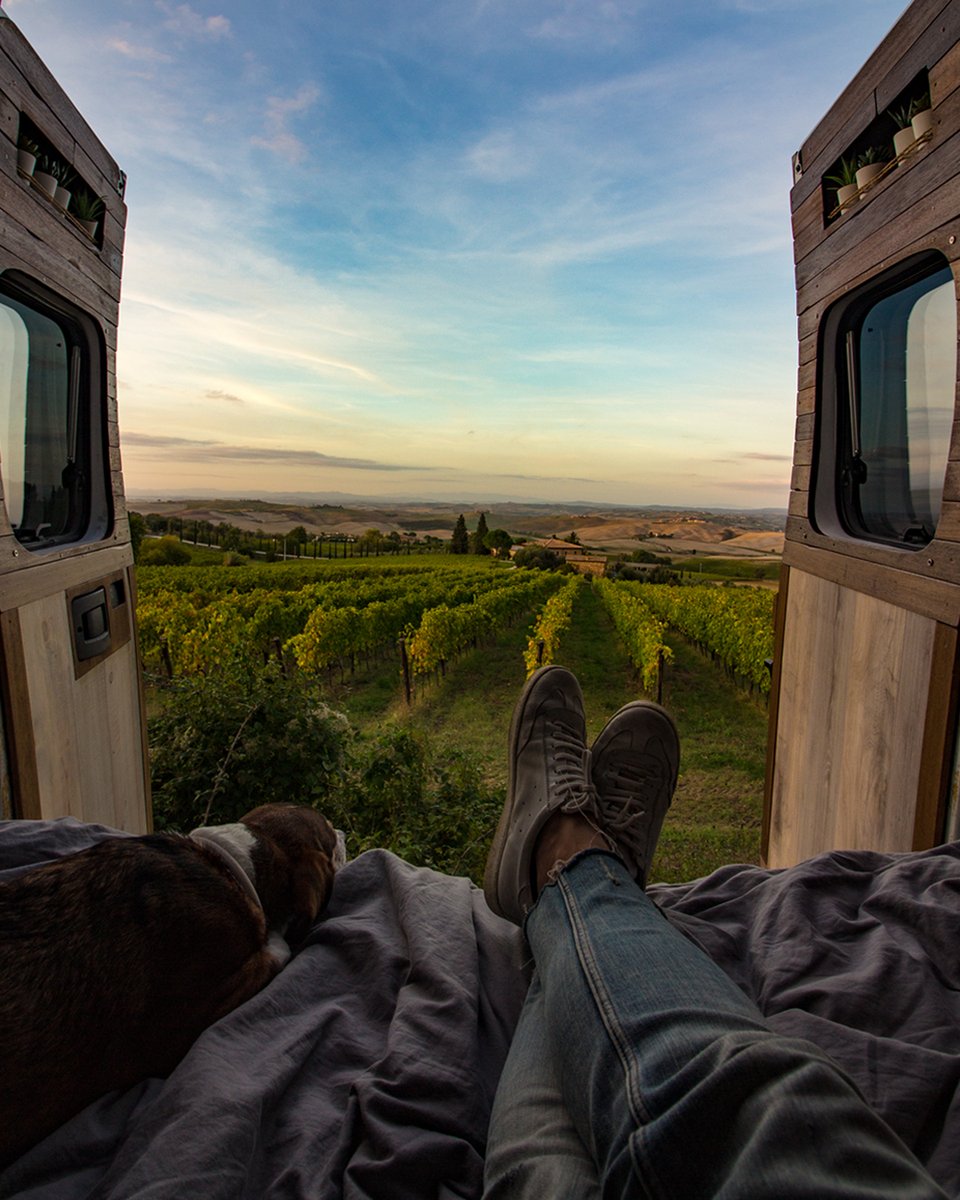 ViajandoNuestraVida tweet media