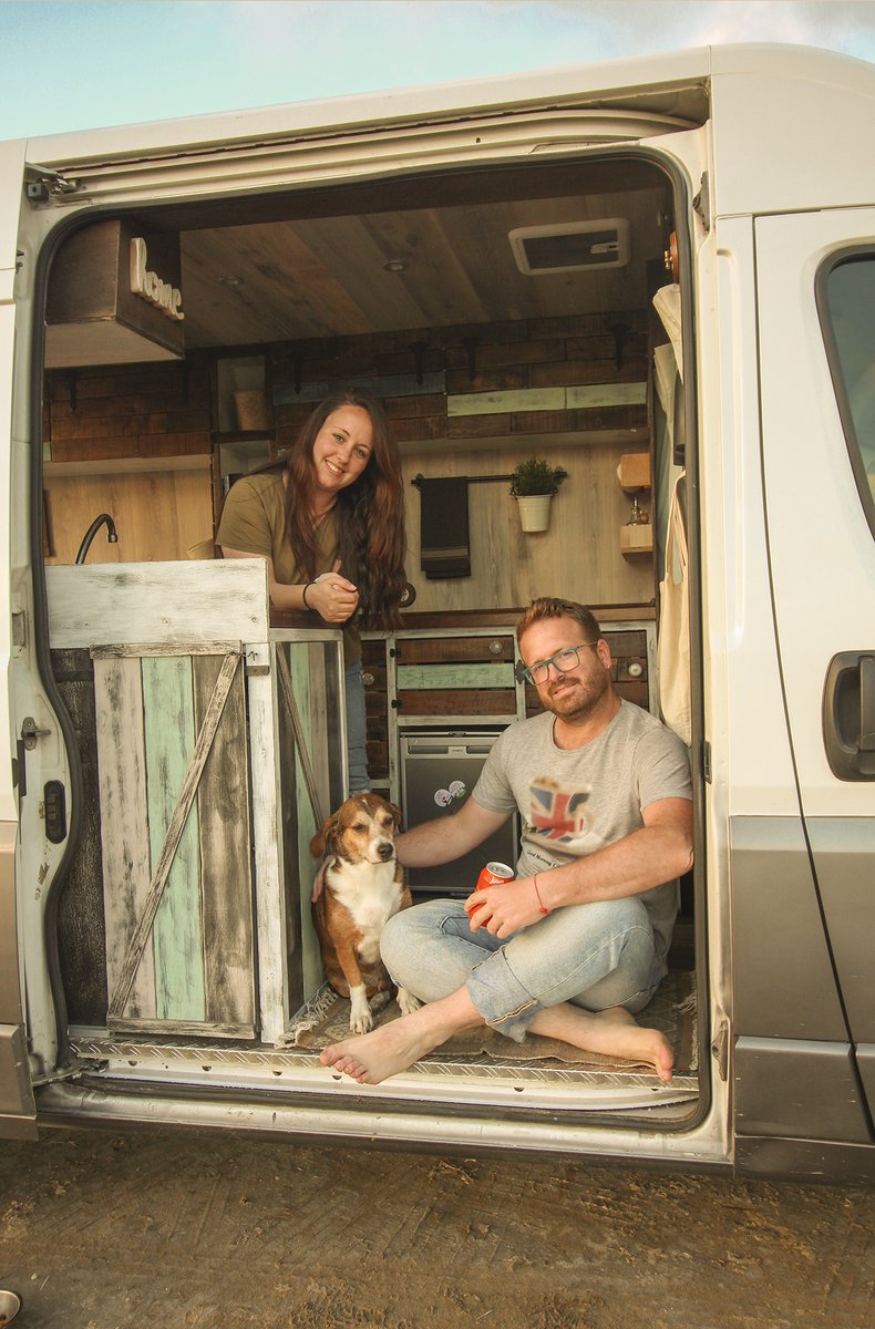 ViajandoNuestraVida tweet media