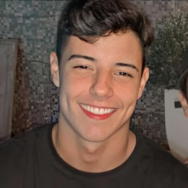 laurxxxs's tweet photo. Petição pro negão da BL merendar Pedro avelar na porrada
 1 assinatura https://t.co/rn2ou1R2sD