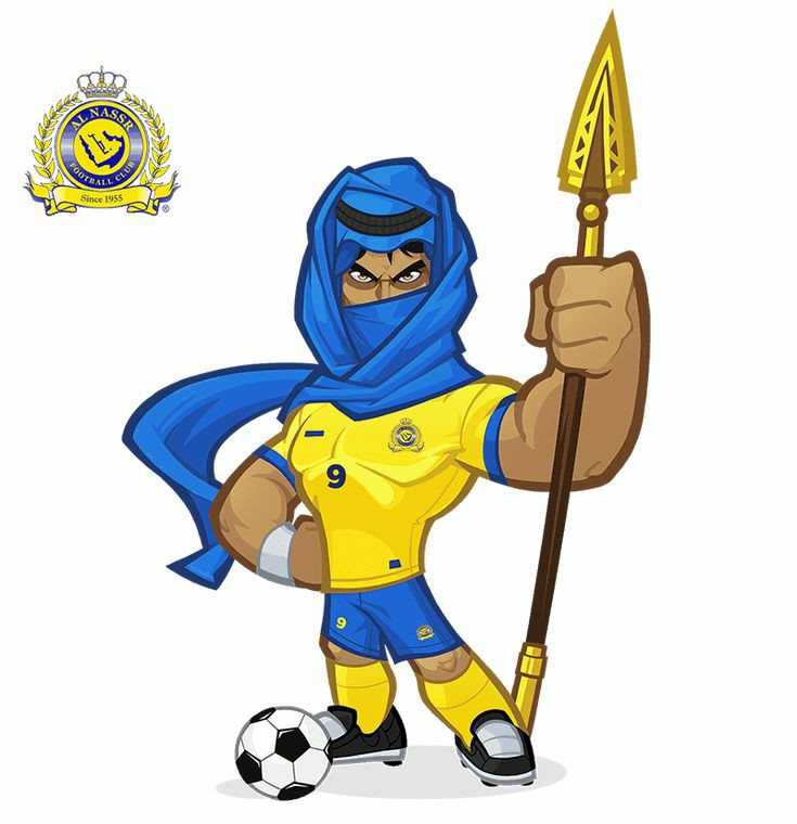 maied955's tweet photo. @raid4337 @KSA_15 @esssa071 @AboMoubark1 @alkazmu @Nessar_122 @ahmedkhalifa_24 @Hammam2_ @nabil_binjaded @mohd11_11 @saadahmad655 @ja1395ber @xOW05jRvf4UJjfE @na9rwi @PASHROOOF @LBaglf @GAkK1vP498rVsHy تم للجميييييع💛💙✌️ https://t.co/qRsJrhy1aL