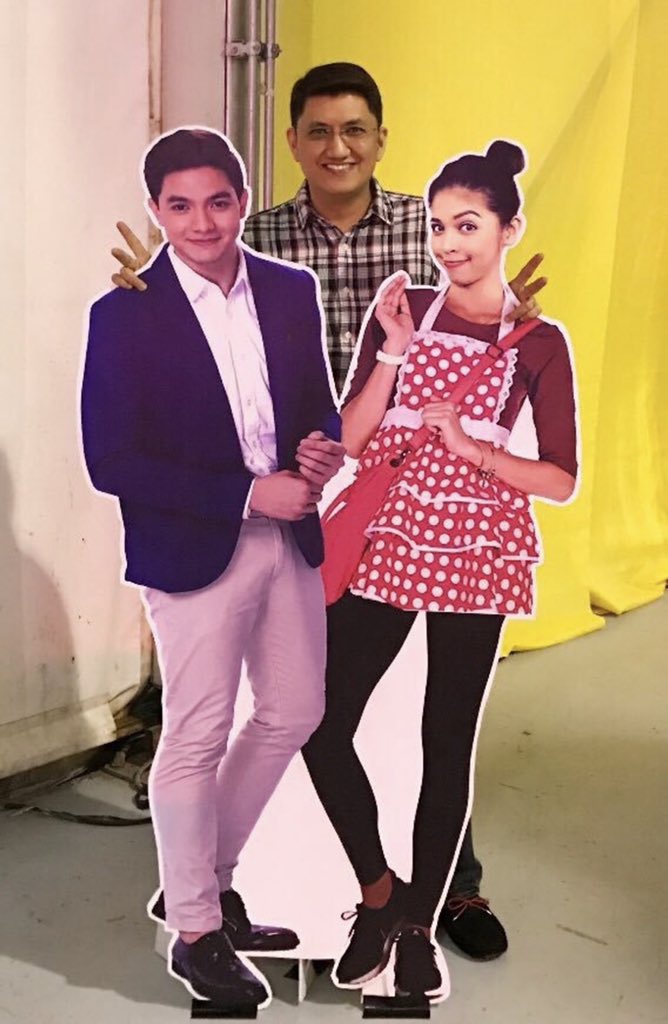 T Â D € Ń ® 👉😎👈 (@dennis_diente) on Twitter photo Happy 5th Anniversary ADN ! ❤️👋 #ALDUBatADN5YearsNa #MaineMendoza #AldenRichards <a href="/mainedcm/">Maine Mendoza</a> <a href="/aldenrichards02/">Alden Richards</a> <a href="/EatBulaga/">Eat Bulaga!</a> <a href="/MaidenGraffix/">MAIDEN GRAFFIX SUPPORTS ALDUB</a> <a href="/jaysondmx/">Jayson Floresca</a> <a href="/JAJSiwon/">Jecker Juarez</a> <a href="/EatBulaga/">Eat Bulaga!</a> <a href="/mecampo09/">👋😘 mAkI.MG👊😉</a> <a href="/donald9fifty/">@aldub_eb</a> Happy 5th Anniversary ADN ! ❤️👋 #ALDUBatADN5YearsNa #MaineMendoza #AldenRichards <a href="/mainedcm/">Maine Mendoza</a> <a href="/aldenrichards02/">Alden Richards</a> <a href="/EatBulaga/">Eat Bulaga!</a> <a href="/MaidenGraffix/">MAIDEN GRAFFIX SUPPORTS ALDUB</a> <a href="/jaysondmx/">Jayson Floresca</a> <a href="/JAJSiwon/">Jecker Juarez</a> <a href="/EatBulaga/">Eat Bulaga!</a> <a href="/mecampo09/">👋😘 mAkI.MG👊😉</a> <a href="/donald9fifty/">@aldub_eb</a>