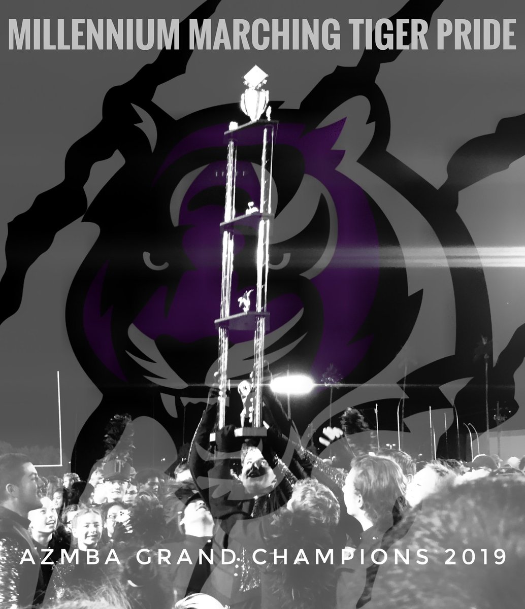 facebook.com/10798230988232…