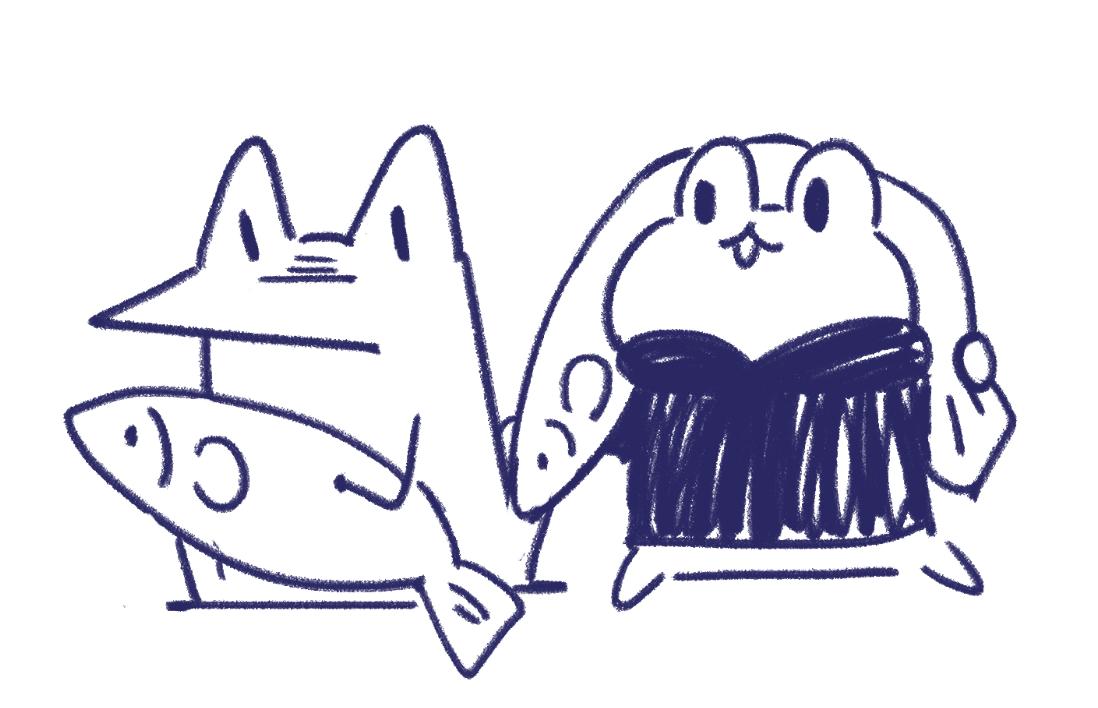 @rainylune we got a very cursed family 