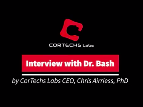 Cortechs_ai's tweet image. Have you have heard of NeuroQuant but wondered how it would really benefit your clinical practice? Stop by our #ECR2020 booth 1206 and hear how @suzie_bash of @RadNet_Inc has used #NeuroQuant &amp;amp; #LesionQuant in her neurorad practice for over 12 years bit.ly/2B3nL6Y