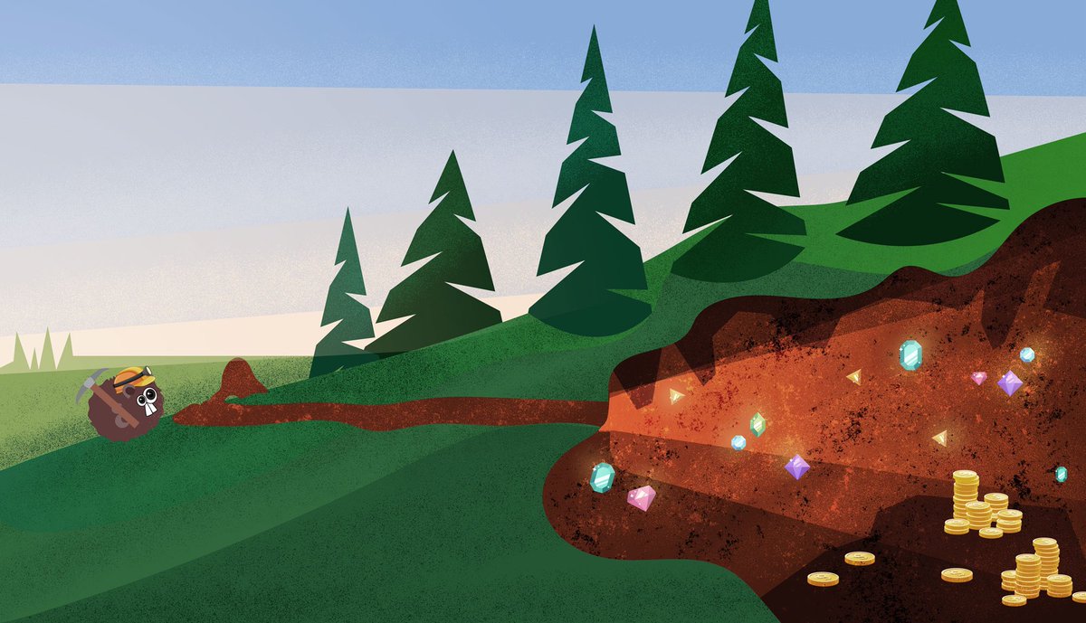 Groundhog tweet media