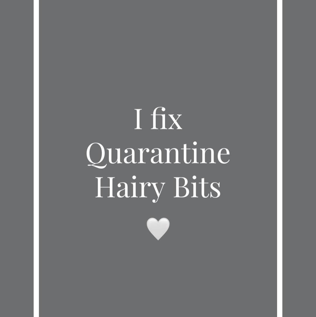 nuyubeaut's tweet photo. For appointments DM or msg 07968777150 #waxingspecialist #hotwax  #pHdWax #intimatewaxing #hollywoodwax #brazillianwax #legwax #salonsaresafe #cleantouch #supportlocal #backintouch #facevalue #hairybits #waxing #bringbackbeauty https://t.co/oWZIqPKCaf