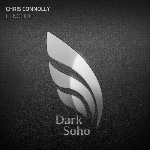 omprojectmusic1's tweet photo. Next amazing track😉👍

11. Chris Connolly - Genocide [@wearedarksoho] #UTJ099 on @1mixTrance https://t.co/UpVdpBzp8W