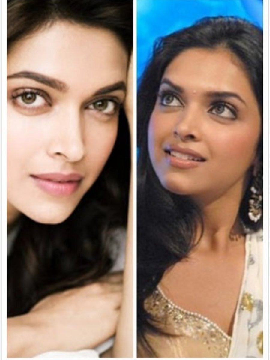 Mona Sharma On Twitter It S Funny Actresses Go For Skin Lightening Treatment And Assume The Public Would Not Be Able To Notice It Kajol Was Accepted Wholeheartedly By Public With Her Dusky Skin twitter