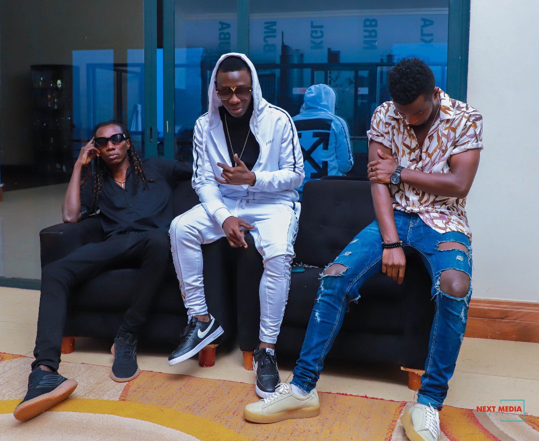 DouglasLwangaUg's tweet photo. 💥 https://t.co/sstBdfKroF
