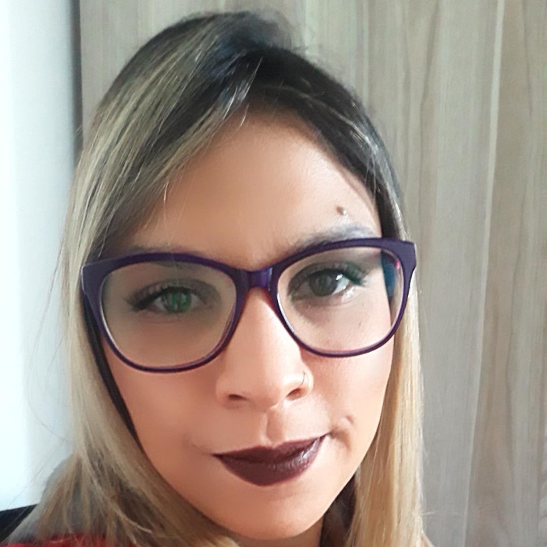 Raffaaelly's tweet photo. #NewProfilePic https://t.co/aSYjwk6C9z