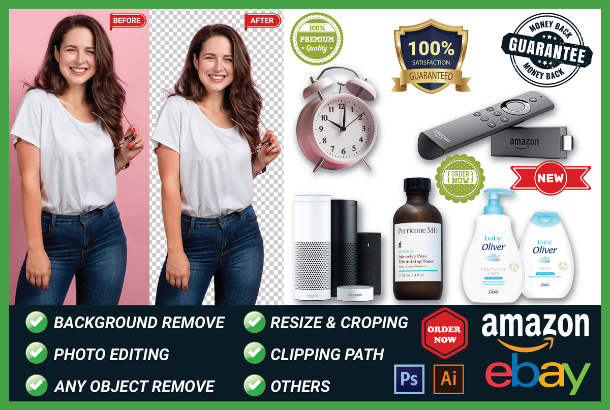 KB_4366's tweet photo. #BlackOutBTS I am a graphics designer. I can remove any type of image background and clipping path. If you need please contact me.
visit: https://t.co/zRPImqUggi
#backgroundremove #backgroundremoval #clippingpath #photoediting #whitebackground #graphicdesigner #photoretourching https://t.co/samepD08lr