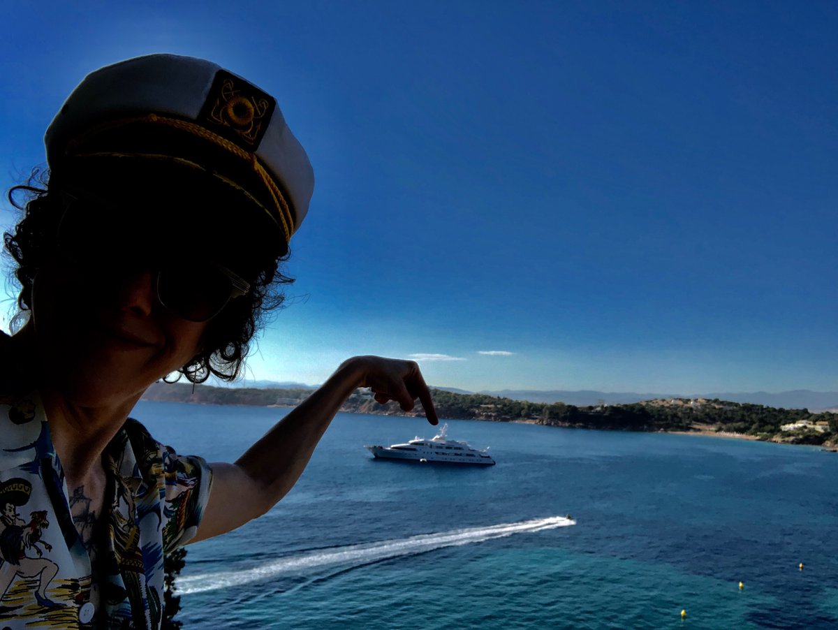 iamlp's tweet photo. It’s the small things https://t.co/lABNV5dMiq
